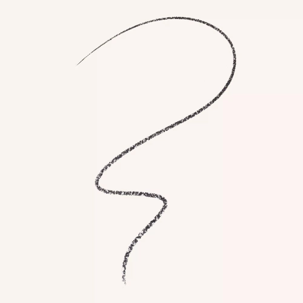 Catrice - Augenbrauenstylist Brauenstift