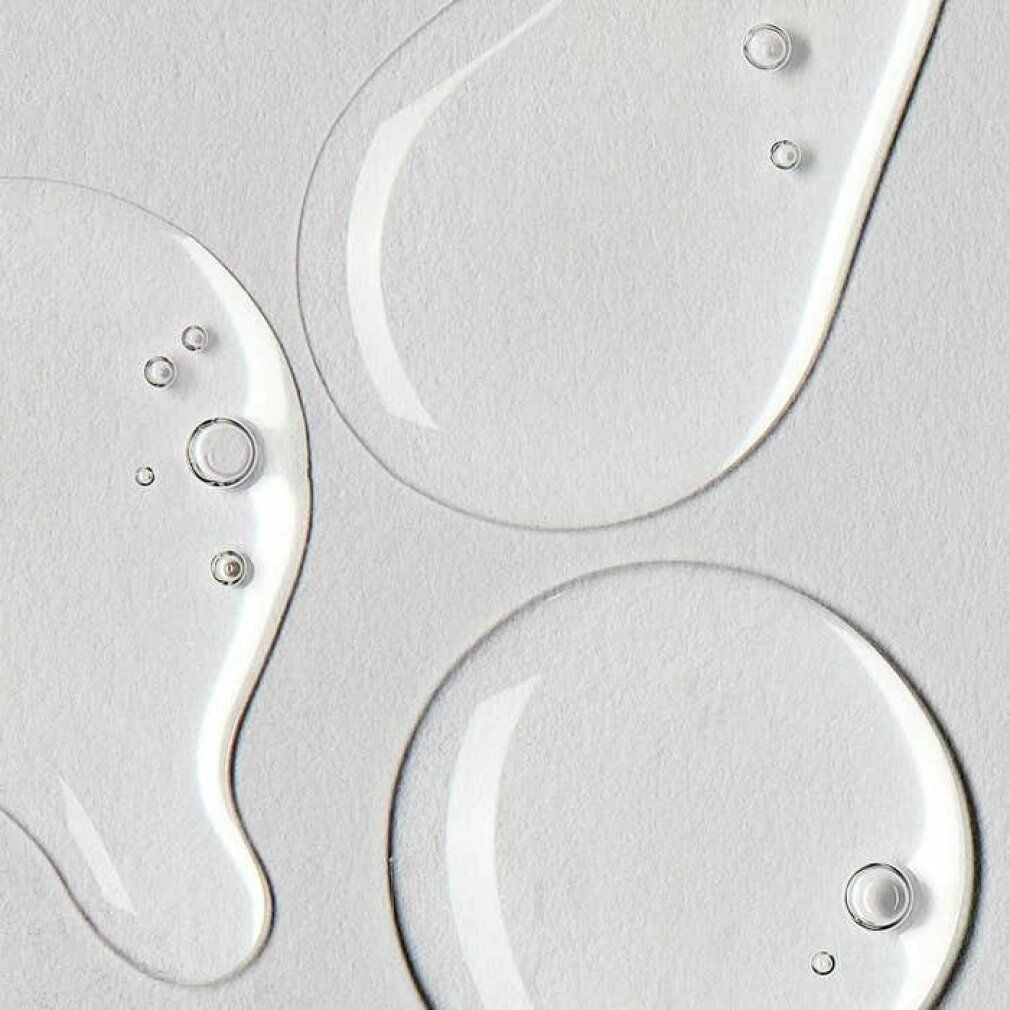 Elemis Pro-Collagen Marine Feuchtigkeitsessenz