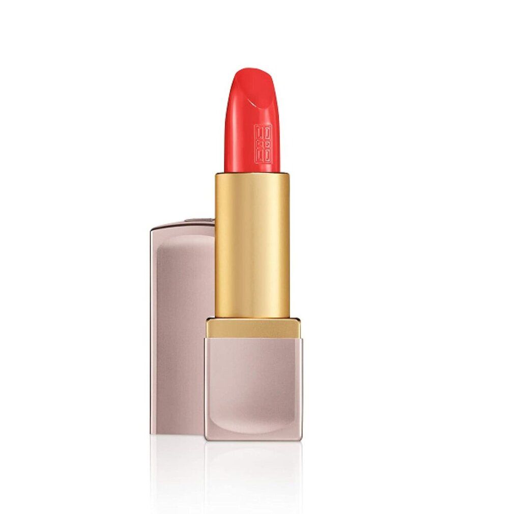 Elizabeth Arden Lip Color Lipstick 22-Neo Cla Coral