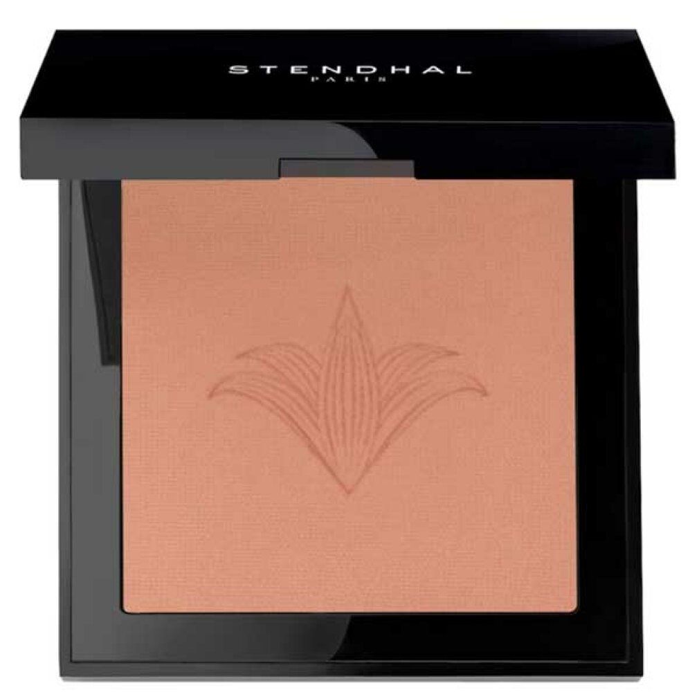 Stendhal Radiant Brozing Powder 210 Atacama