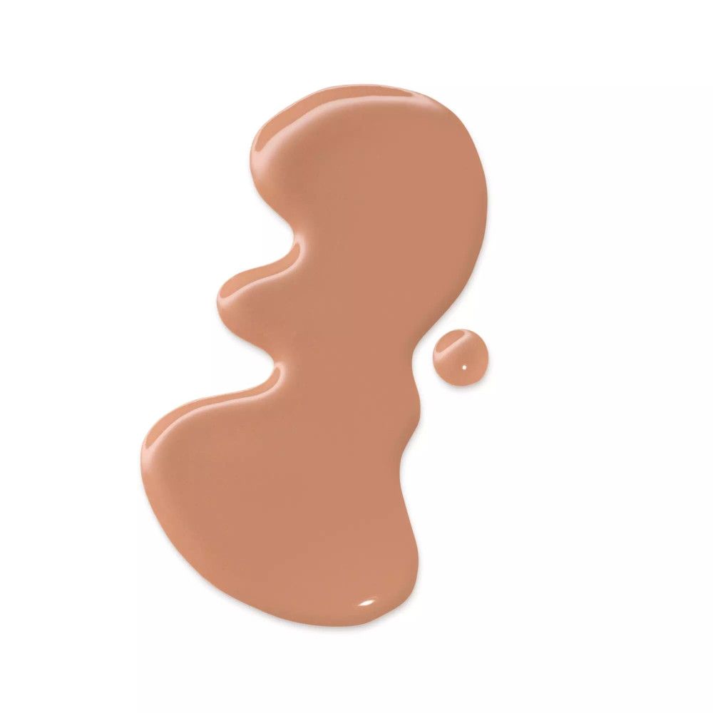 Essence - Skin Tint Foundation