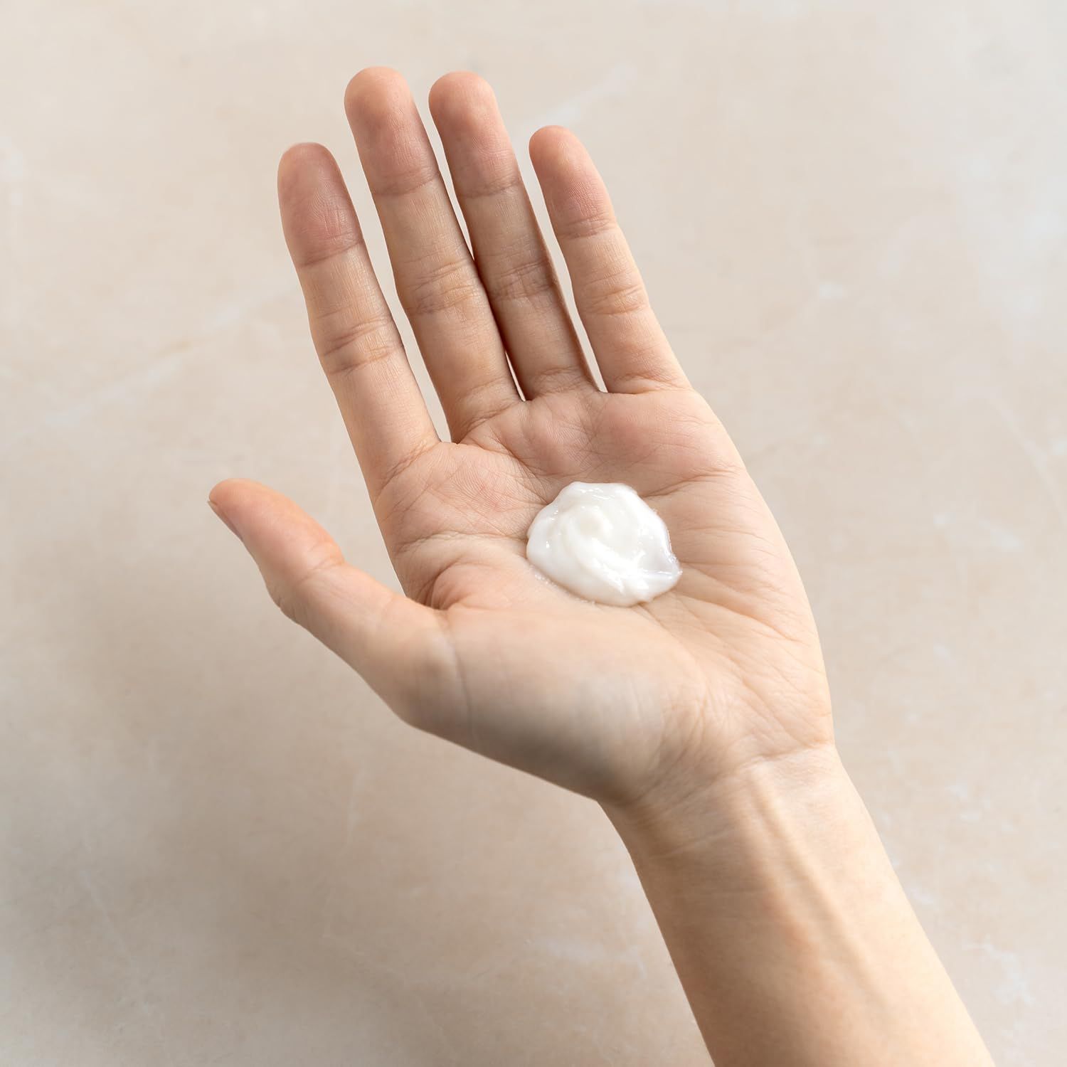 lavera Haarkur Repair & Tiefenpflege