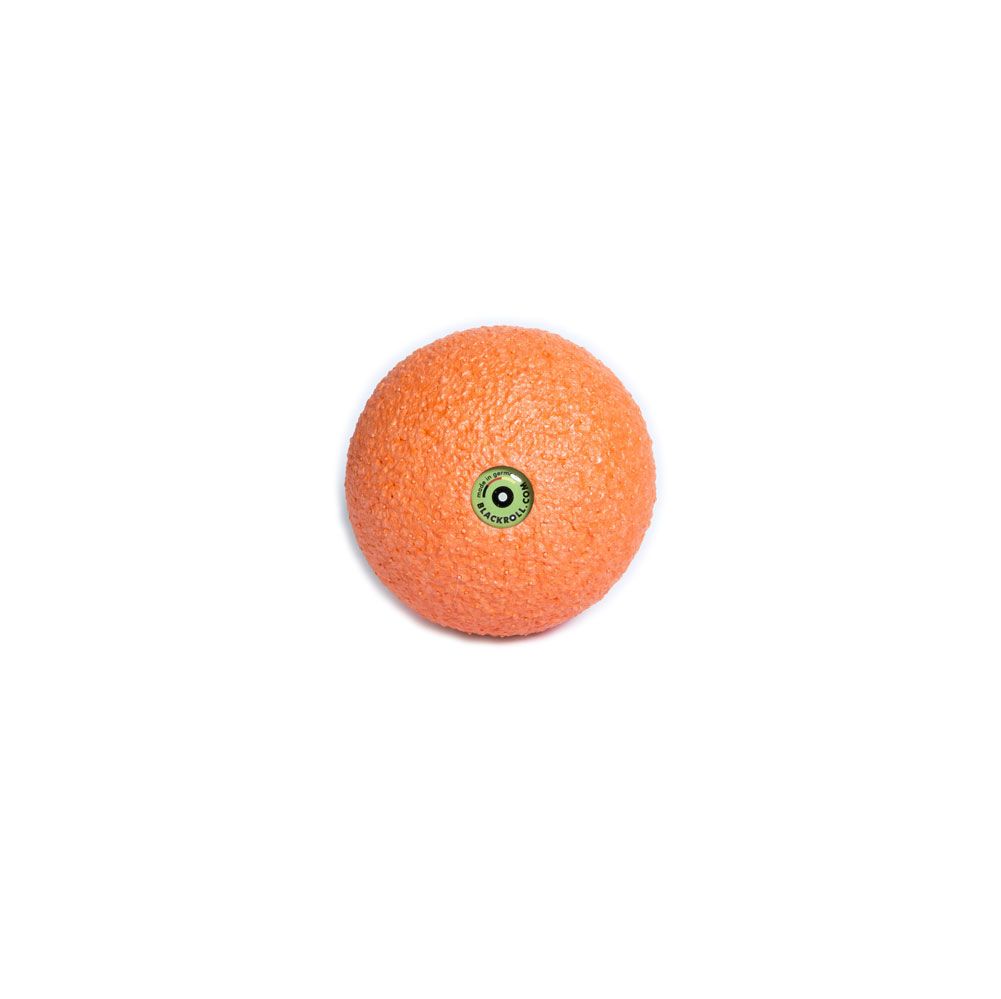 Sporlastic Blackroll® Ball