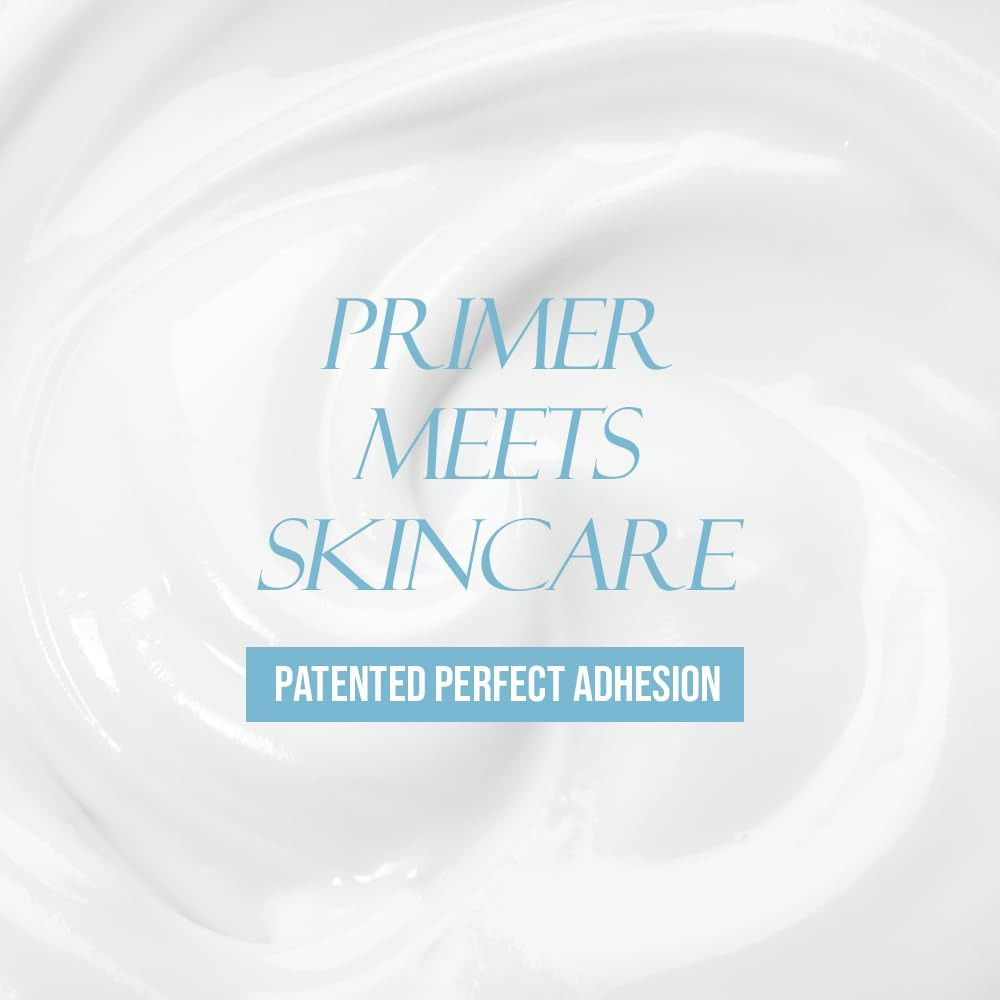 TFIT Hydrate Vanish Art Primer Foundation