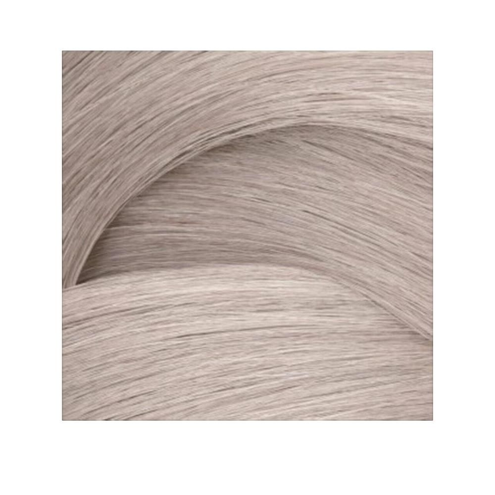 Redken SHADES EQ Semi-Permanente Coloration