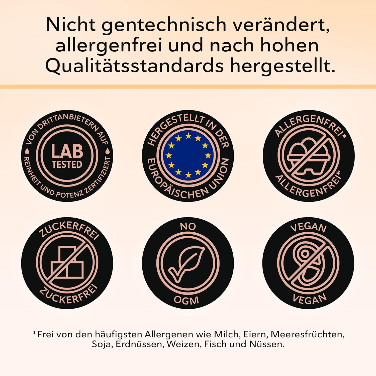 QSTA  Abnehmen Schnell Fettverbrenner CUT Kapsel