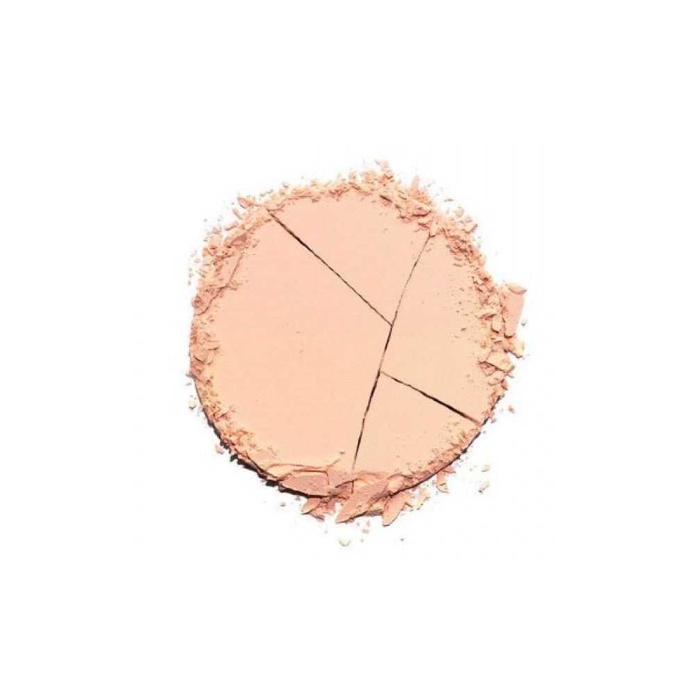 Essence - Mineralpuder Skin Lovin' Sensitive