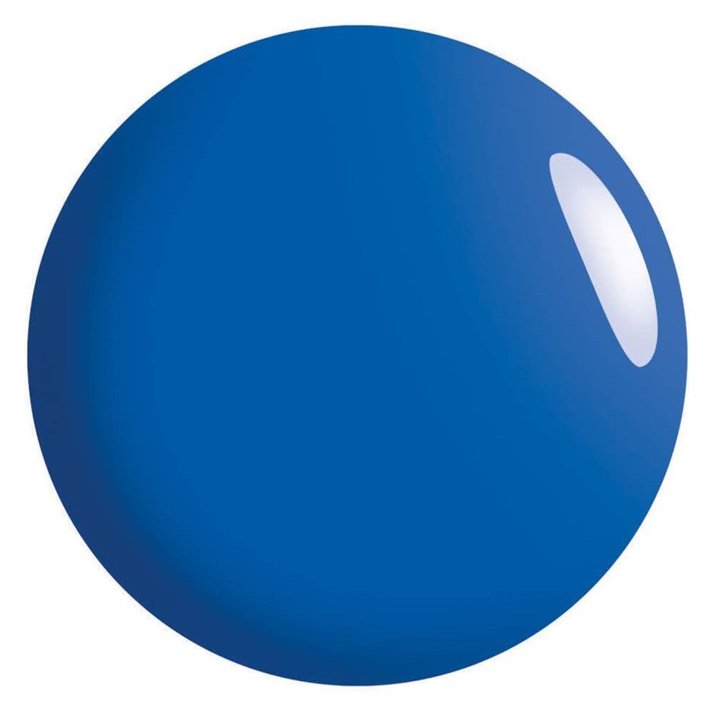 Sensationail - Express-Gel-Nagellack