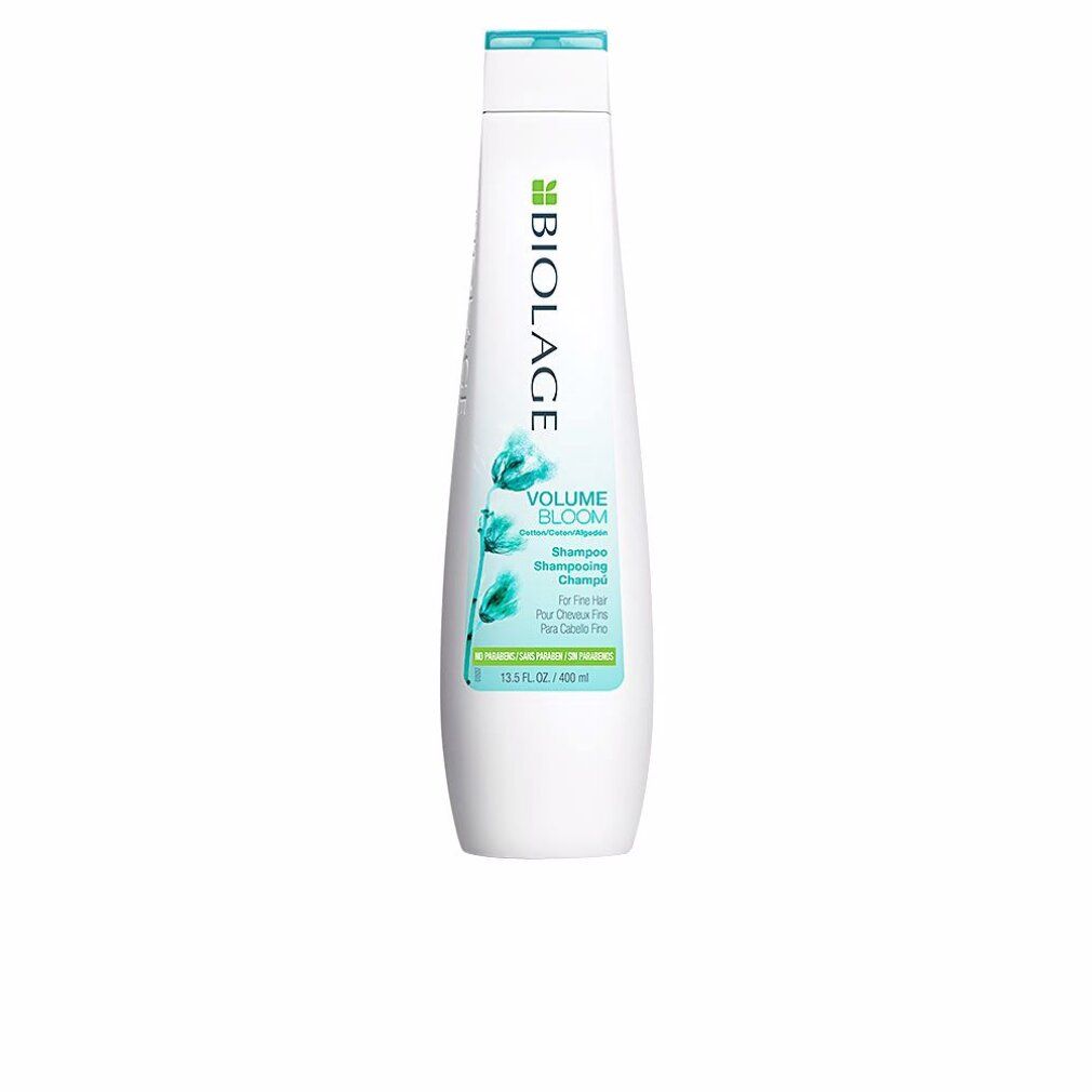 Matrix Biolage Volumebloom Shampoo