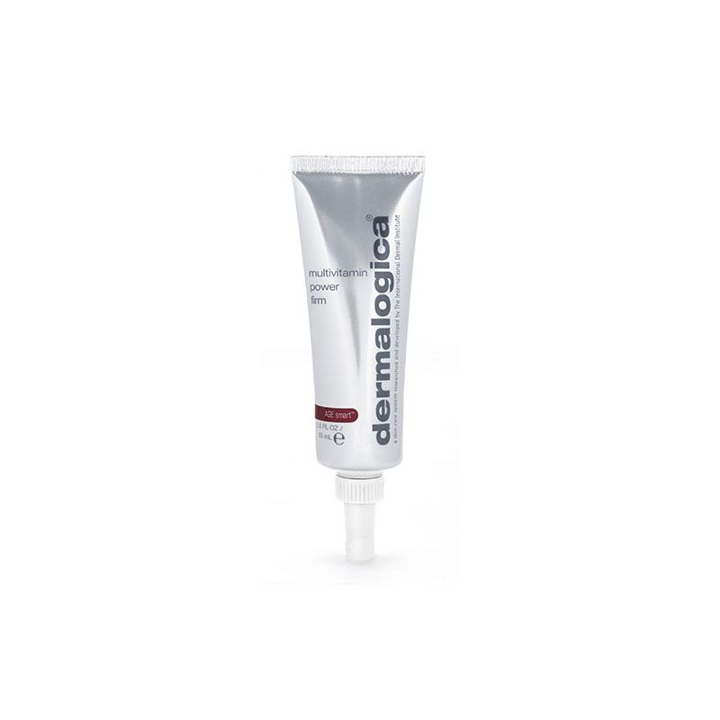 Dermalogica age smart MultiVitamin Power Firm Augencreme