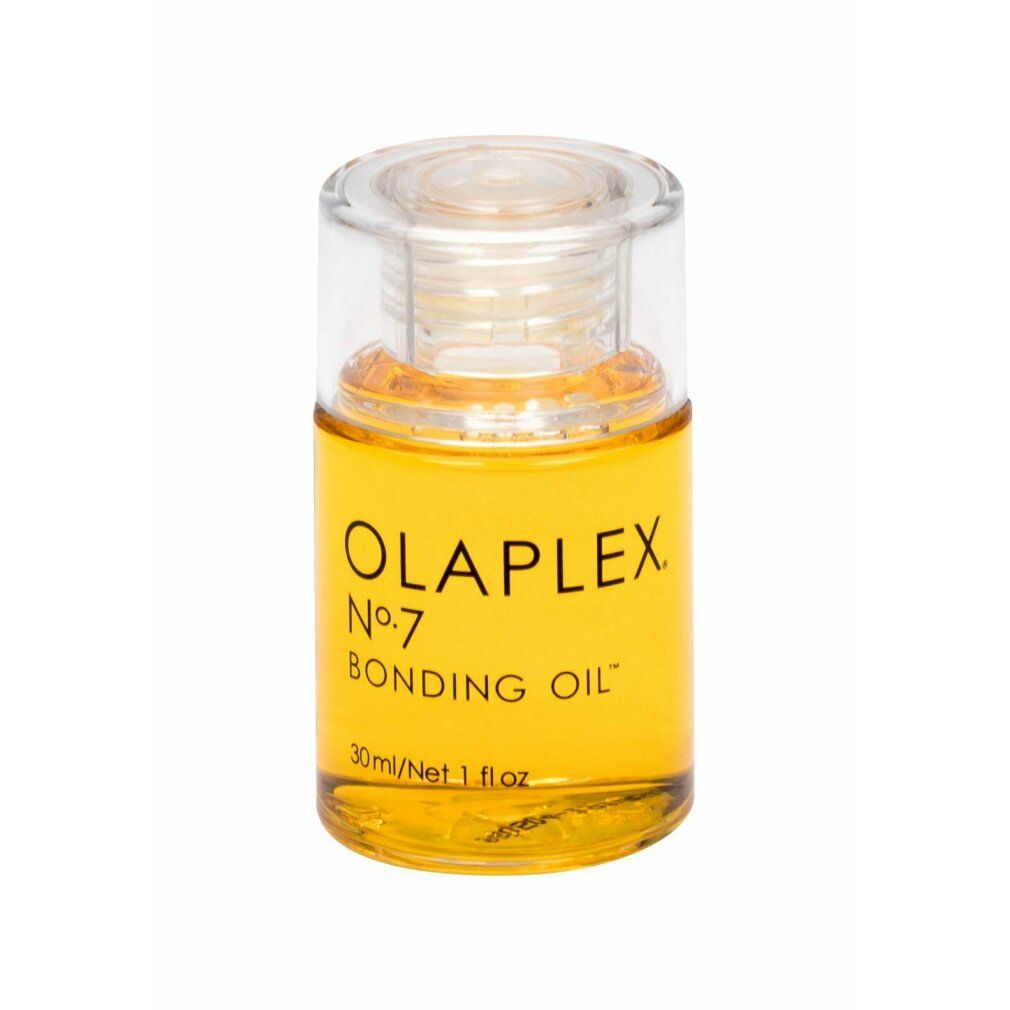 Olaplex Bonding Oil No. 7