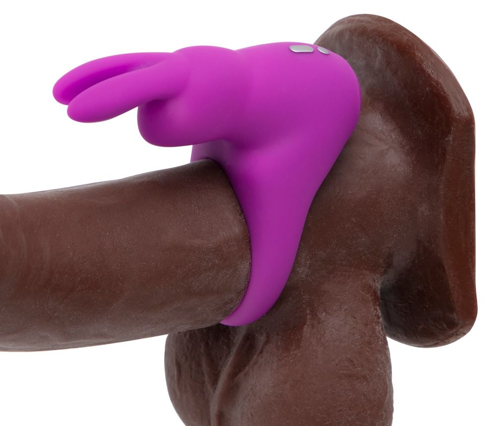 happyrabbit - Penisring-Set