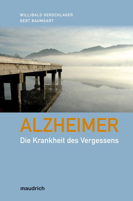 Alzheimer