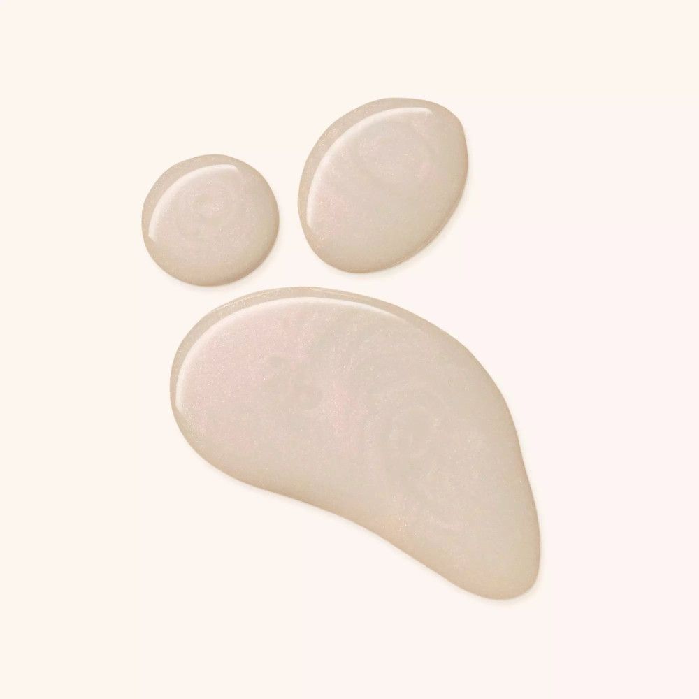 Catrice - Skin Glaze Feuchtigkeitsspendende Serum-Primer Foundation-Basis