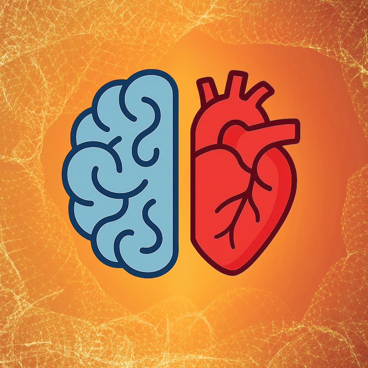 Me Myeasy Spermidin Hochdosiert Kapseln