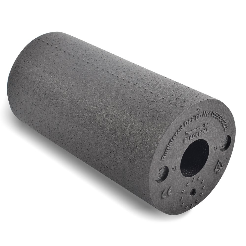 Sporlastic Blackroll®