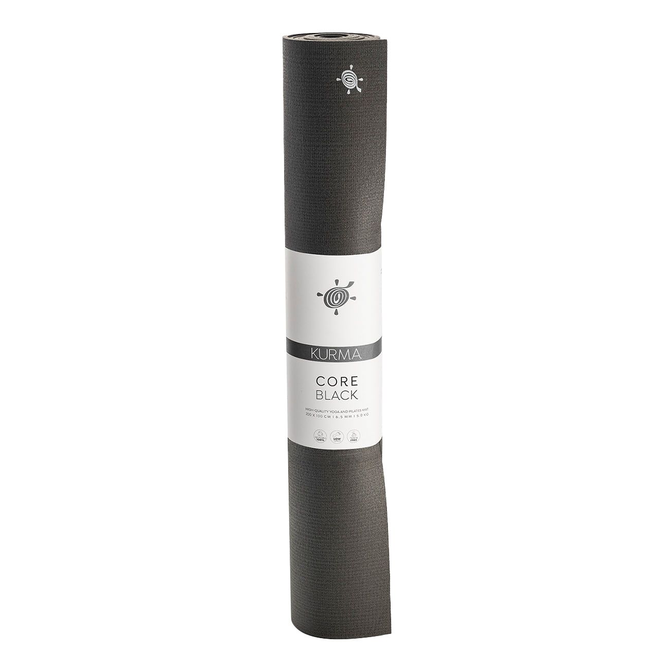 Kurma Yogamatte Core XL