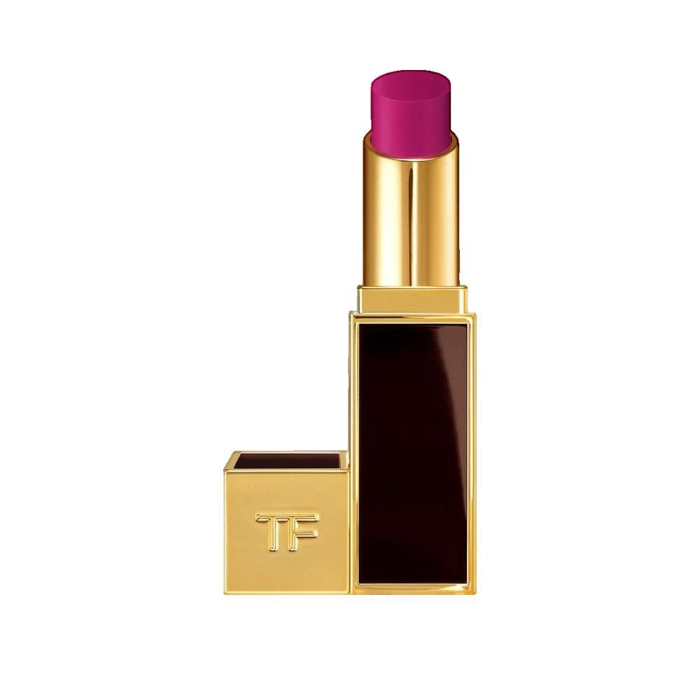 Tom Ford Satin Matte Lippenstift