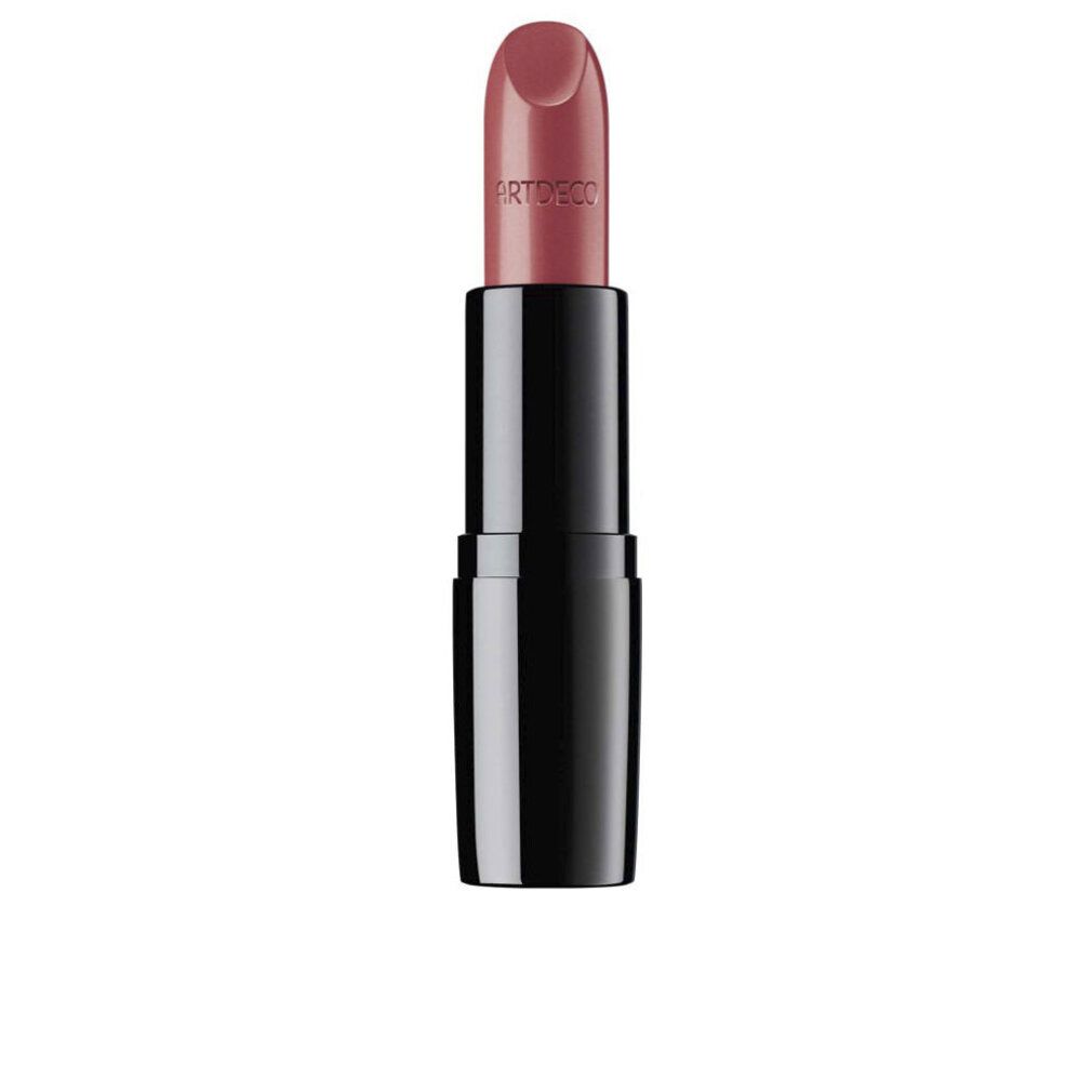 Artdeco Perfect Color Lipstick Flirty Flamingo