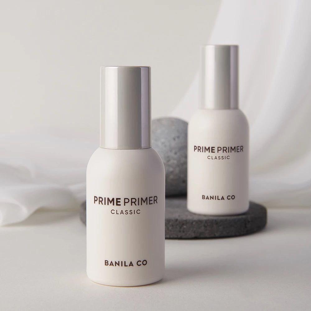 BANILA CO Prime Primer Classic Renew
