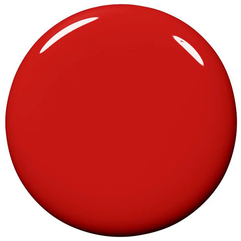 Essie - Nagellack  - 60 Really Red