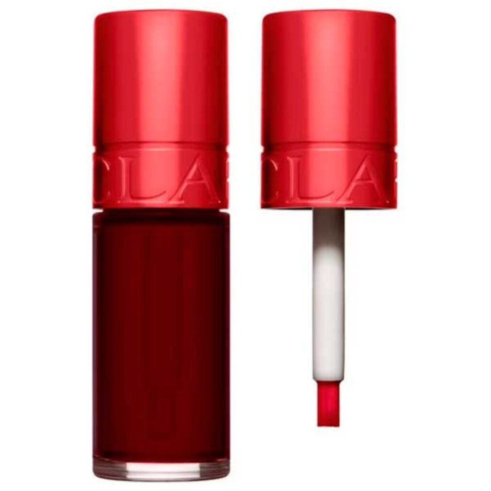 CLARINS Wasser Lippenfarbe - 09