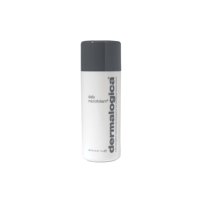 Dermalogica Daily Skin Health Daily Microfoliant