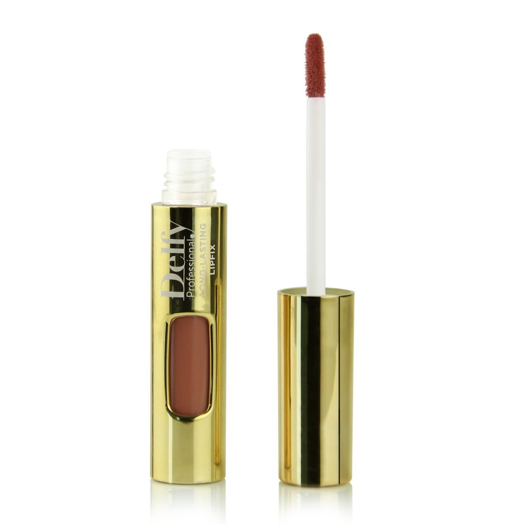 Delfy Lipfix Crepe