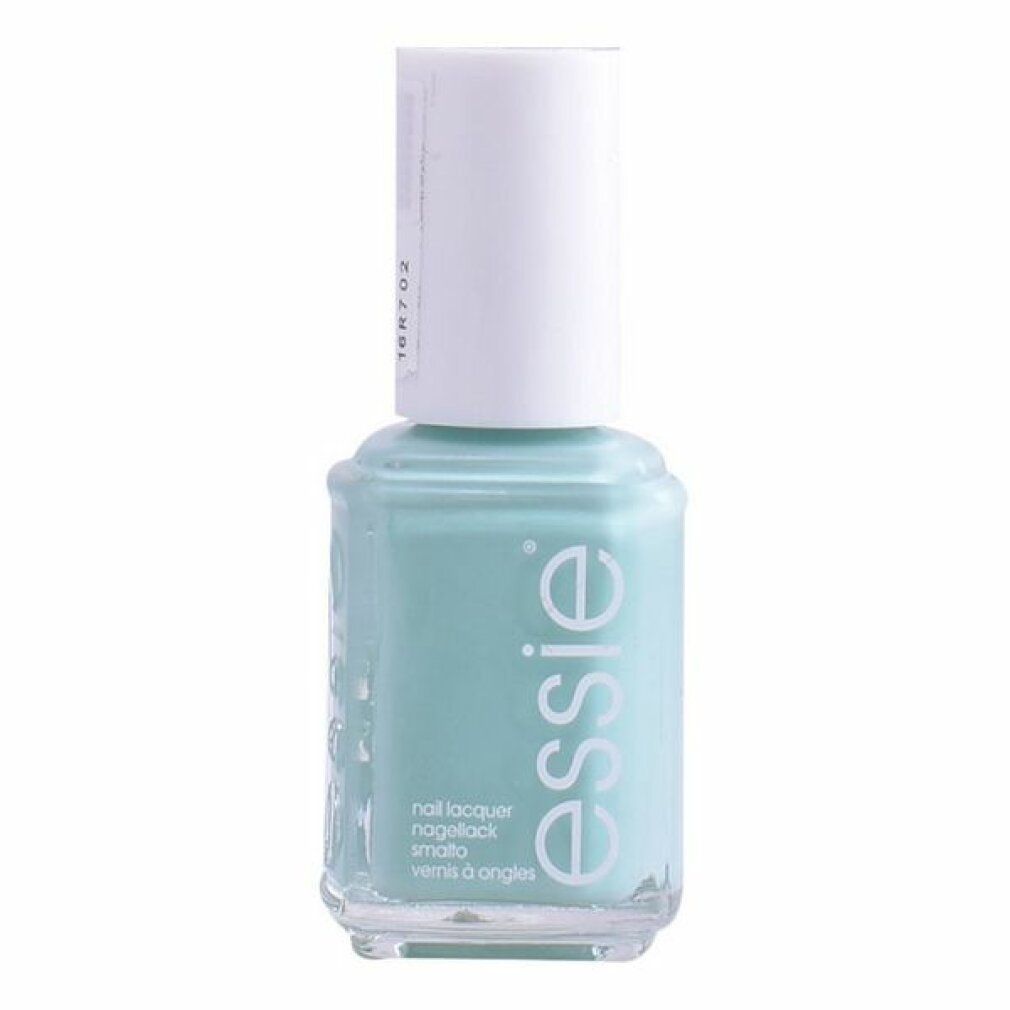 Essie Nail Color Nagellack o Overboard