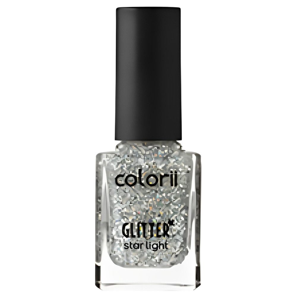 Colorii - Nagelfarbenlack