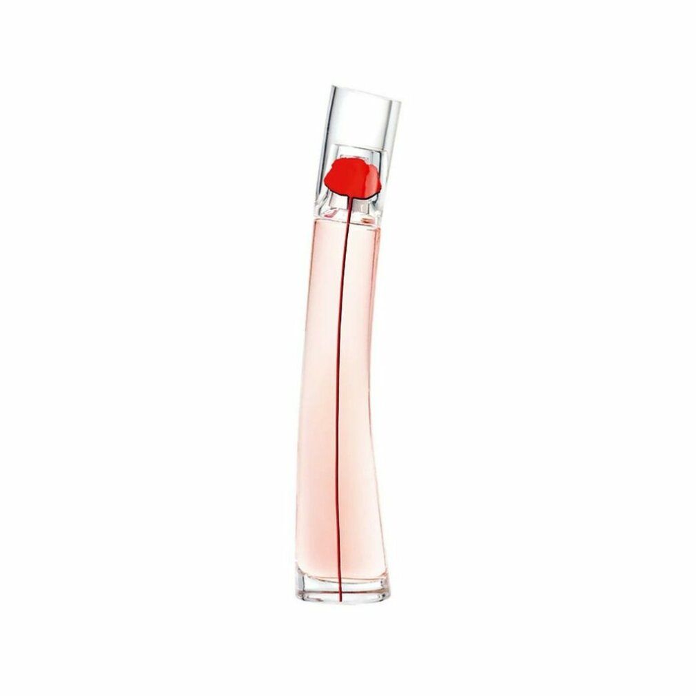 Kenzo Flower by Kenzo Eau de Vie Eau de Parfum  Spray
