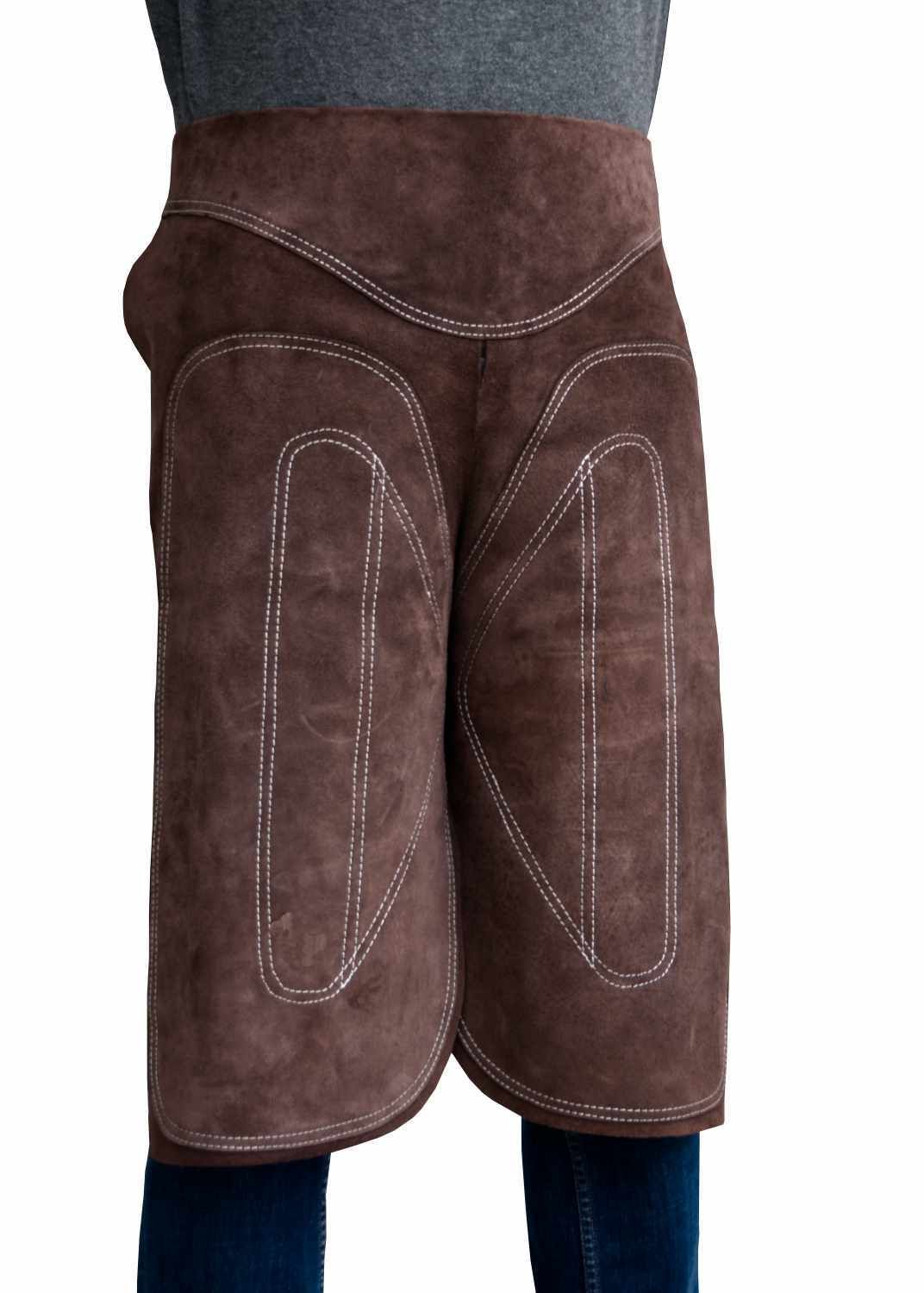 AMKA Spezial Hufbeschlagschürze