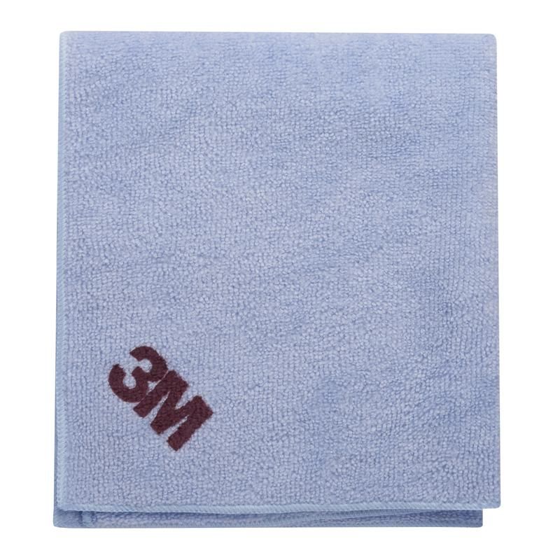 3M™ Perfect-It™ Ultra Soft Tuch