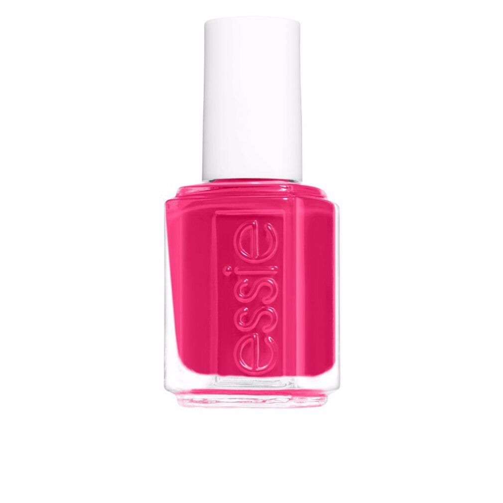 Essie - Nagellack 13,5ml - 563 Bachelorette Bash