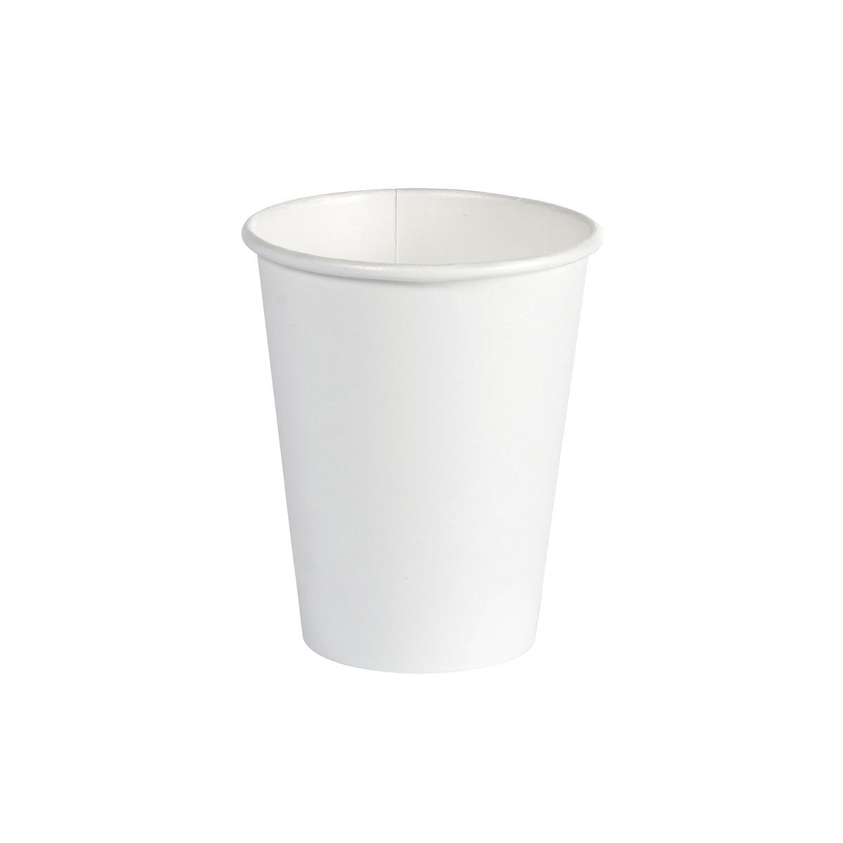 Kaffeebecher