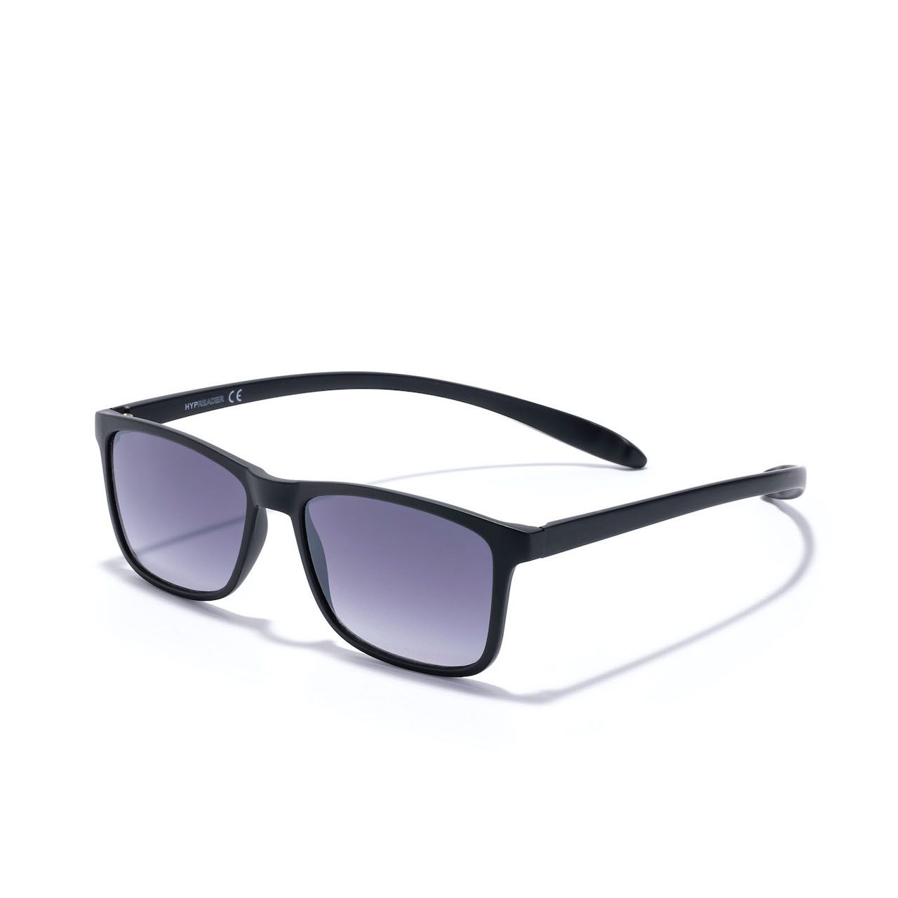 HYPREADER Sonnenbrille Leo