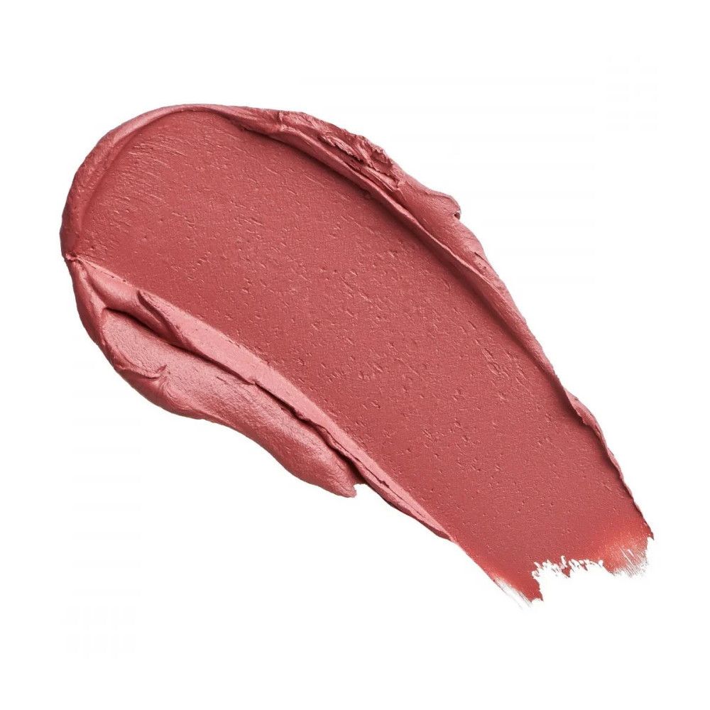 Makeup Revolution - Matt Lippenstift