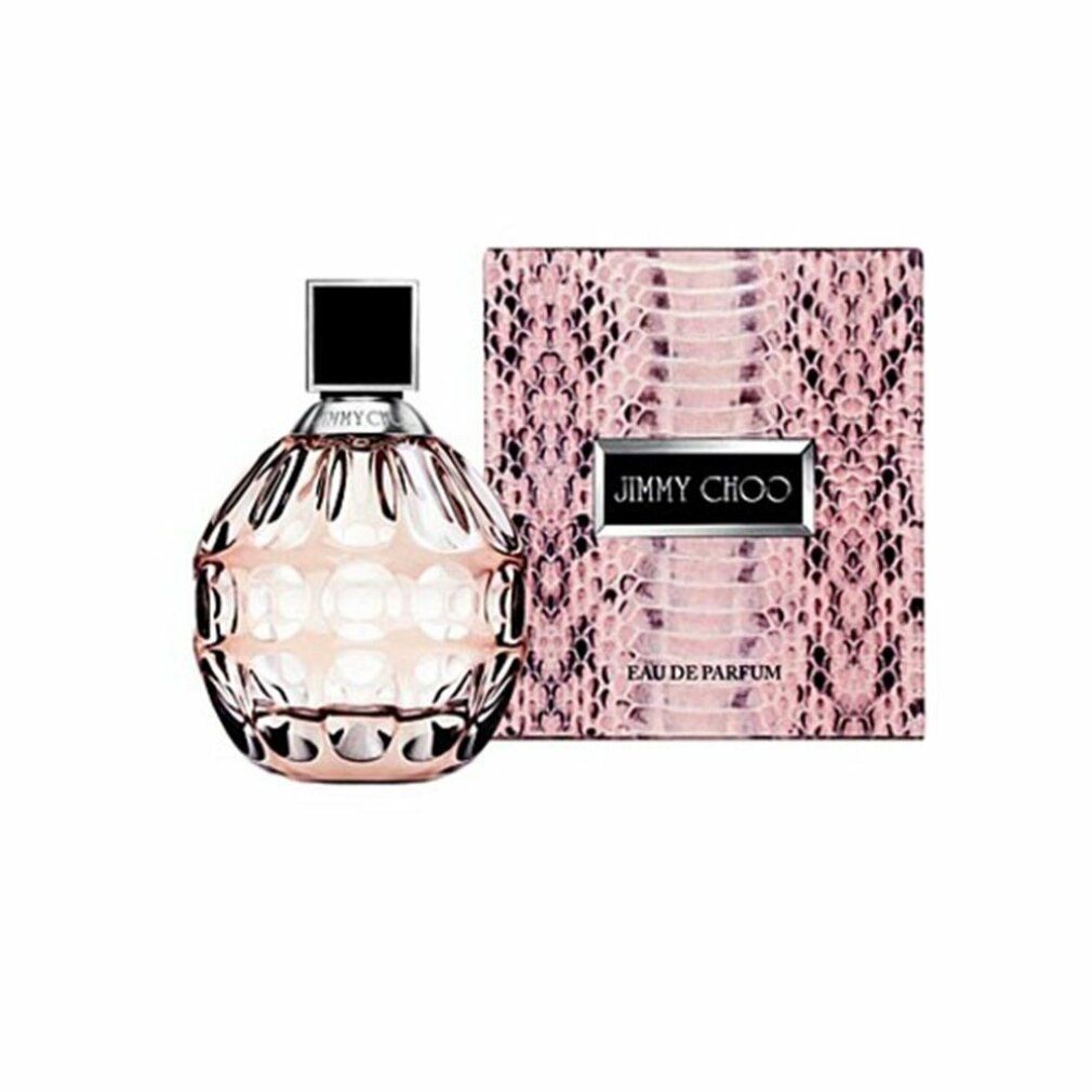 jimmy choo Eau de Parfum Woman