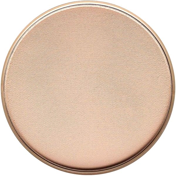 Artdeco Hydra Mineral Compact Foundation Refill, goldbrauner Farbton.