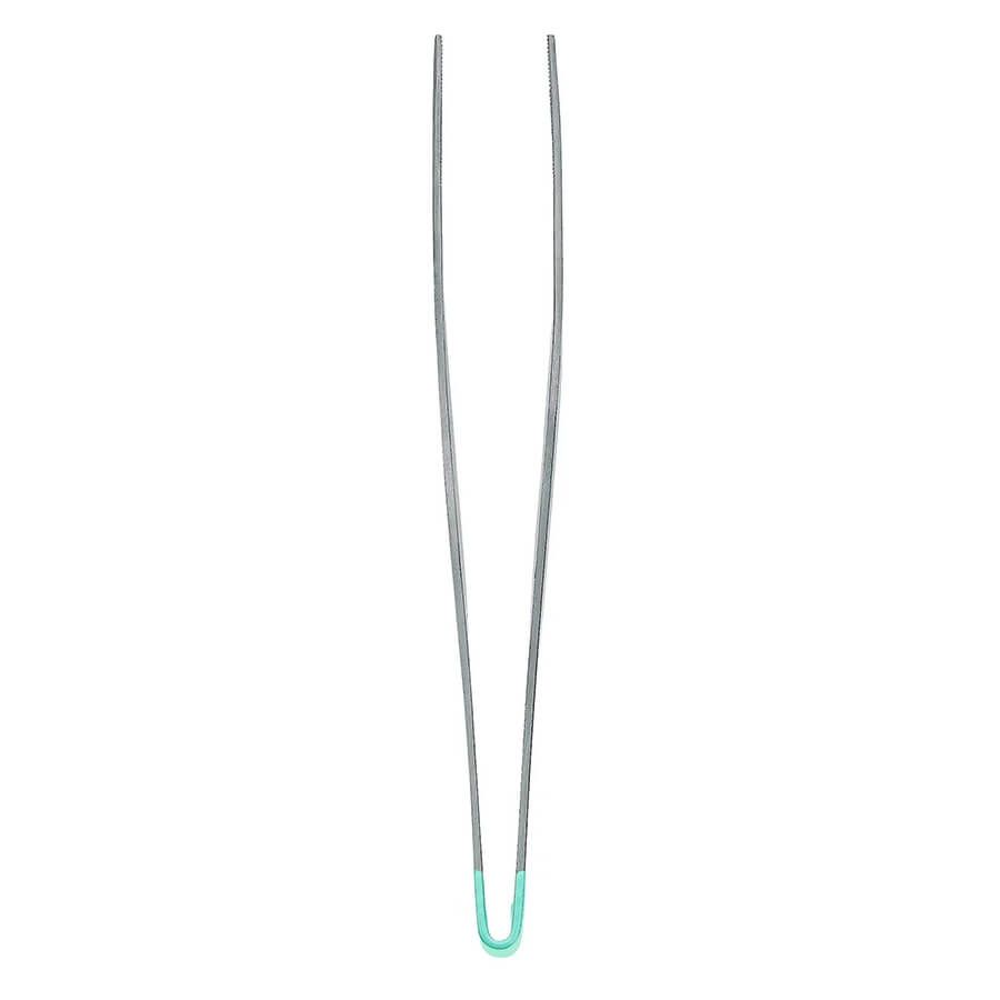 Hartmann Peha-instrument Splitterpinzette gerade 9 cm