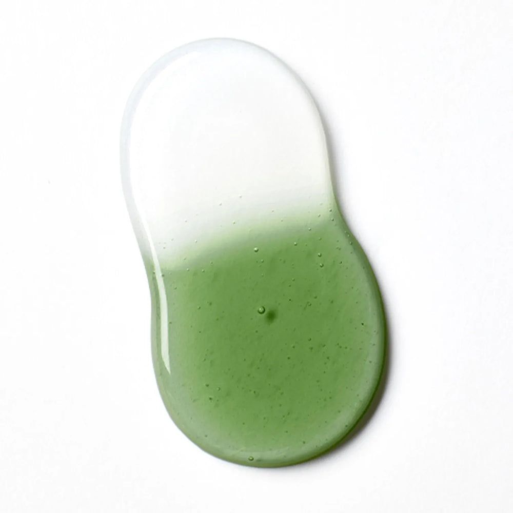 CENTELLIAN24 Madeca Matcha Pore Cleansing Oil – Reinigungsöl mit Grüntee und Centella