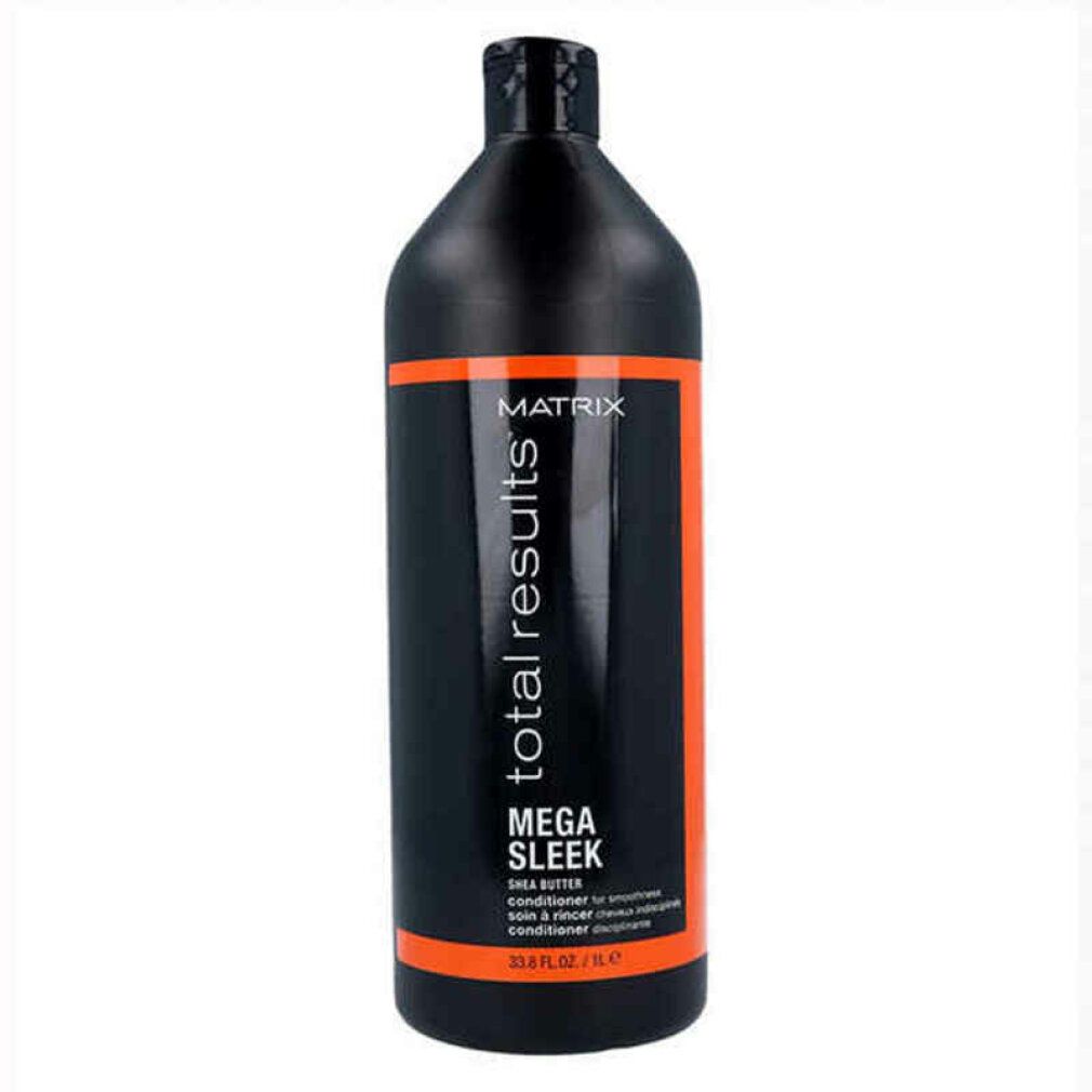 Matrix Total Results Mega Sleek Conditioner