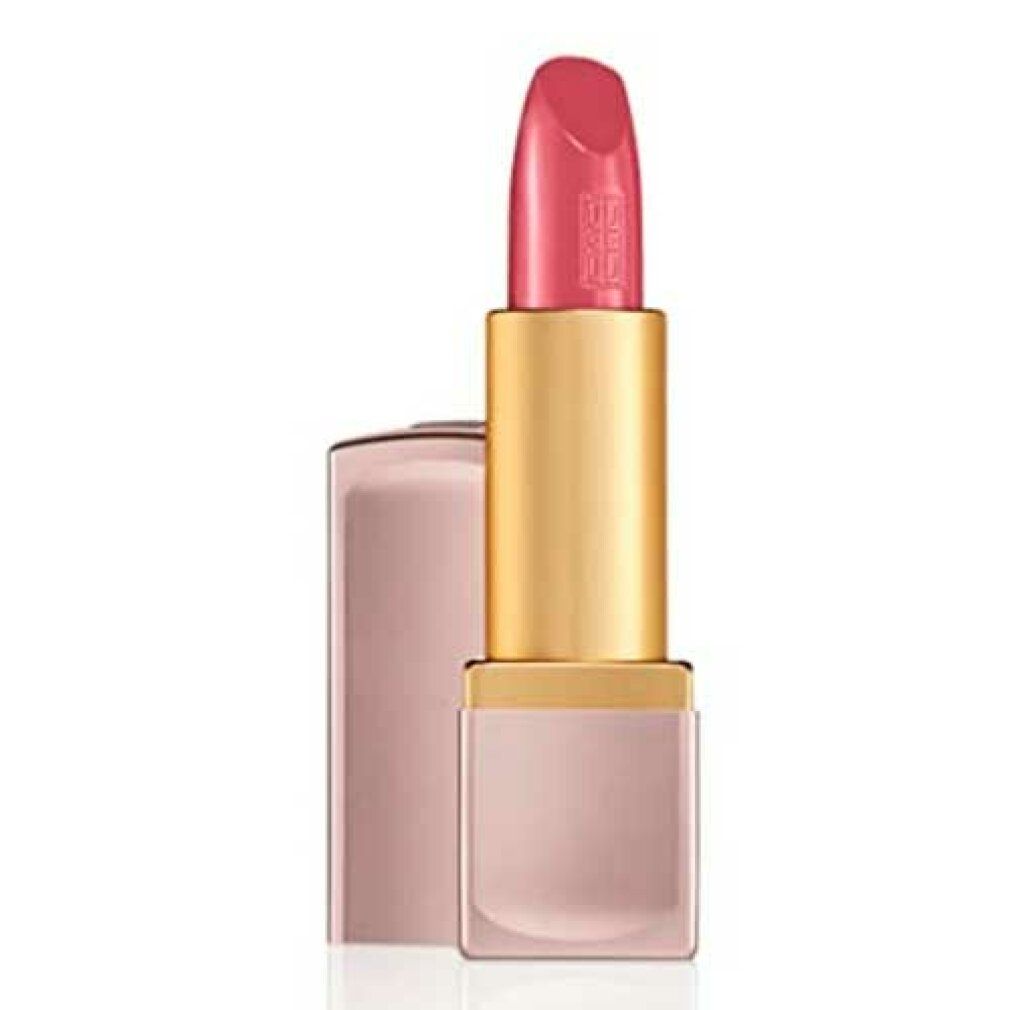 Elizabeth Arden Lip Color Lipstick 09-Rose
