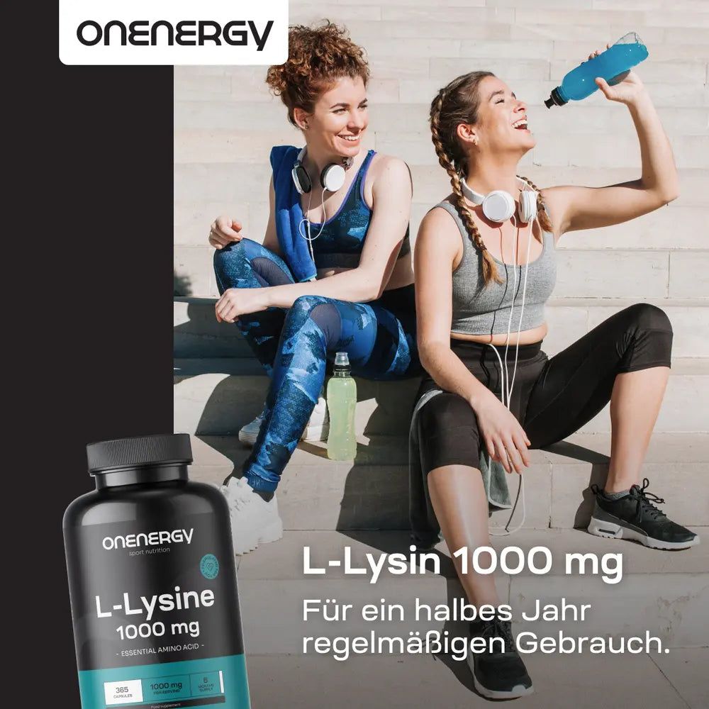 Drei Flaschen OnEnergy Gurmar Kapseln, Gurmar (Gymnema Sylvestre) Extrakt 20:1.