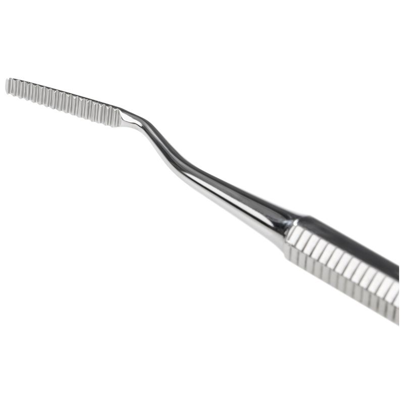REMOS Eckenfeile mit Haken und Feile
