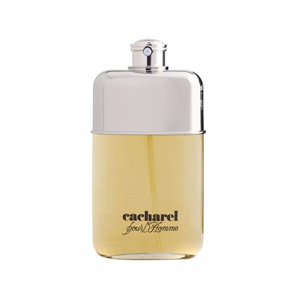Cacharel Pour l'Homme Edt Spray