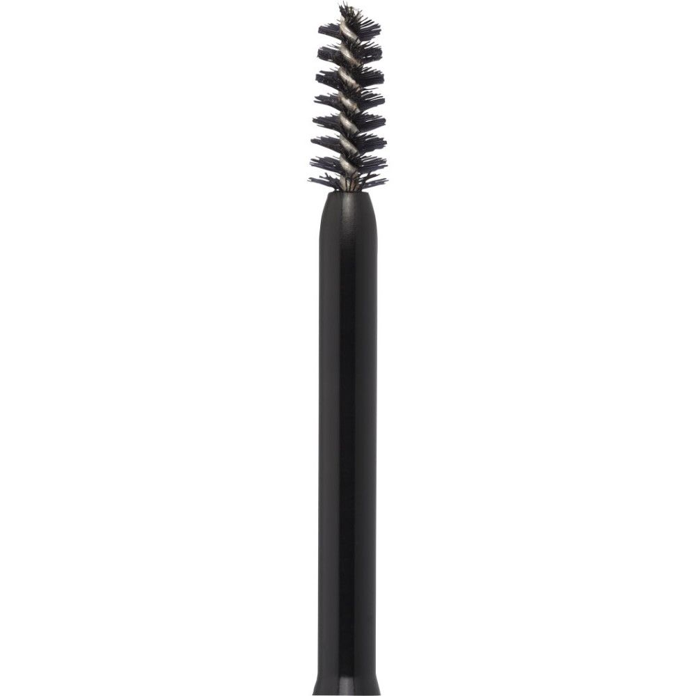 Essence - Augenbrauengel Make Me Brow