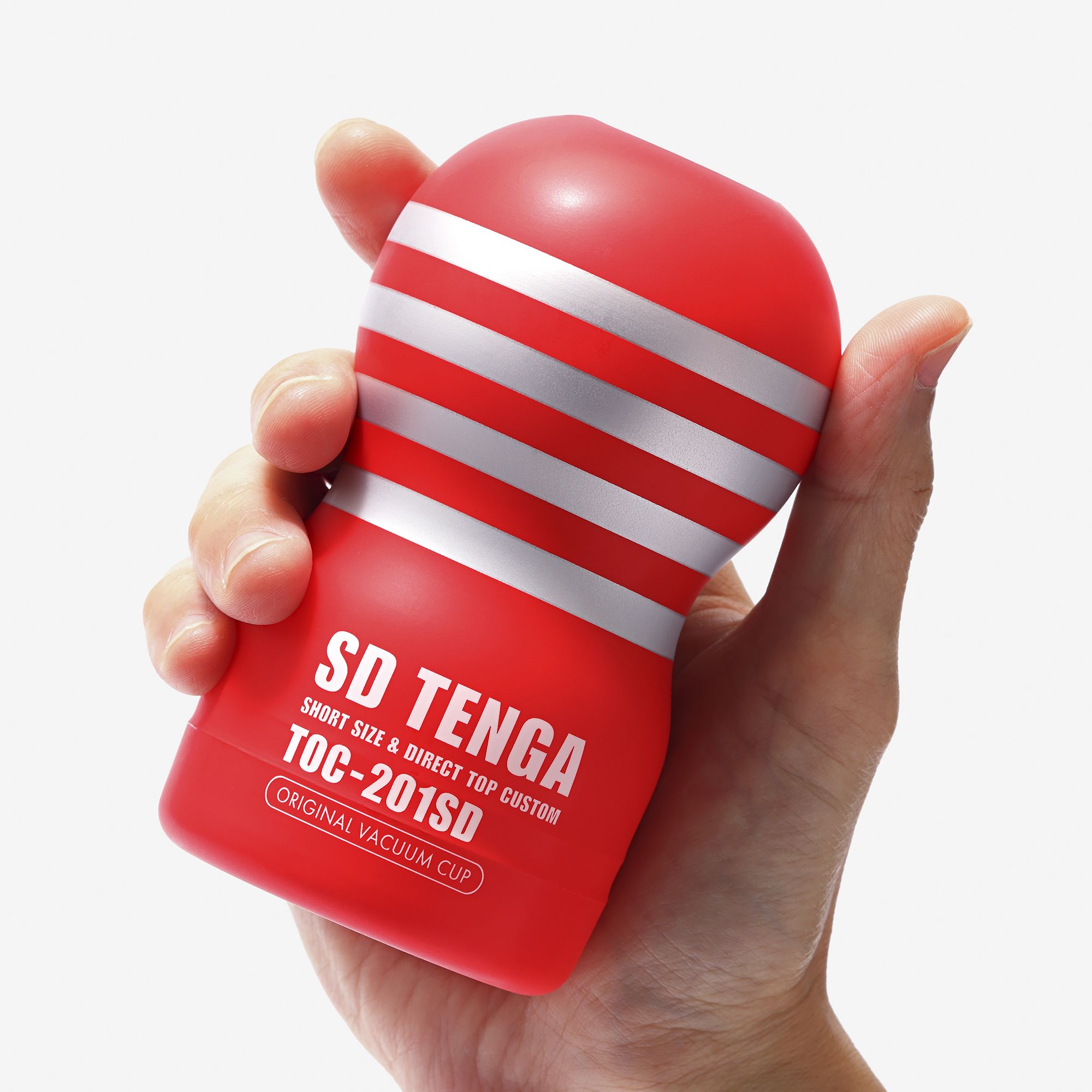 SD Tenga Original Cup Strong
