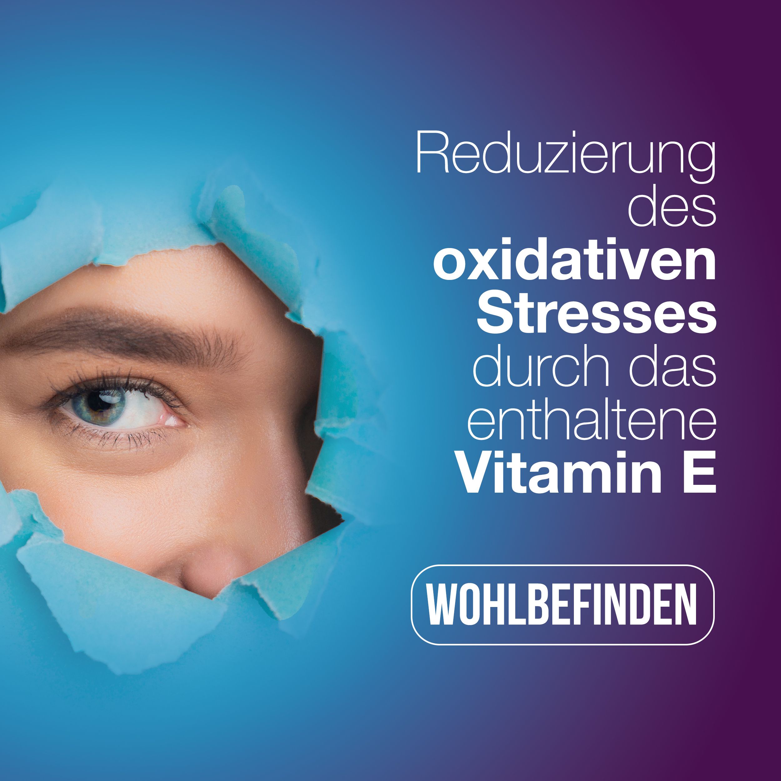LA.GA LuteinMax © Nahrungsergänzungsmittel für die Augen mit Lutein und Zeaxanthin