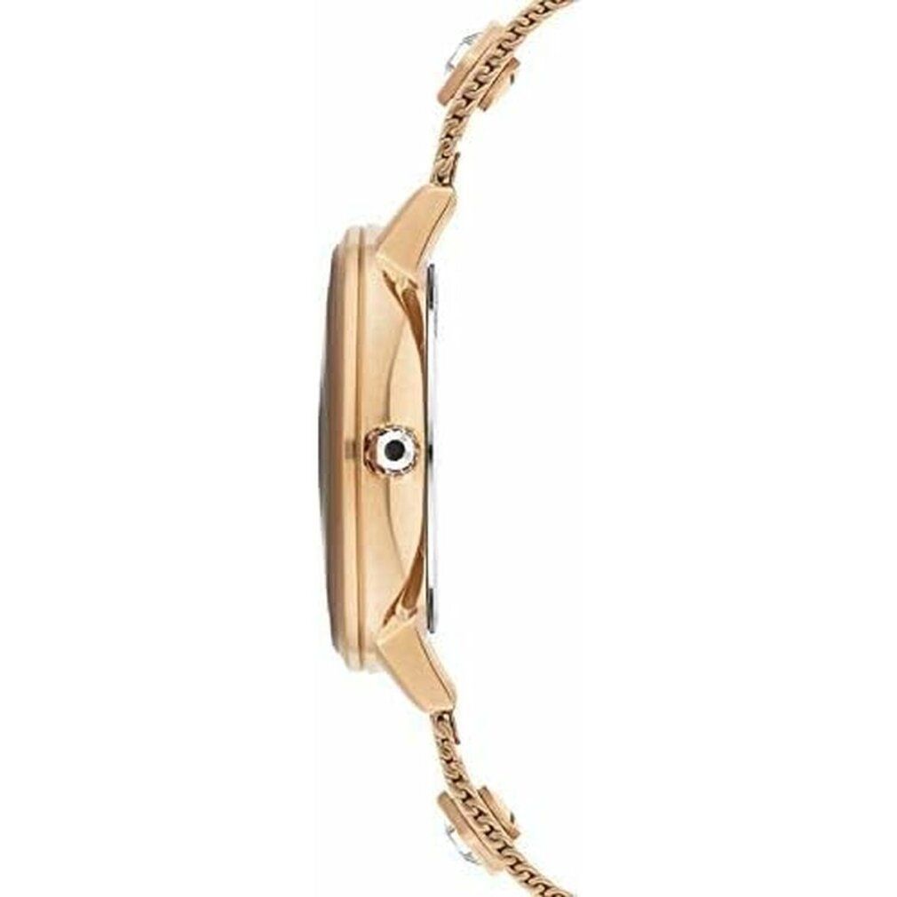 police watches Mod. P16031MSR32MM